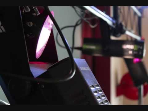 Daft Punk - Get Lucky vs Jamiroquai by Padawan Mix