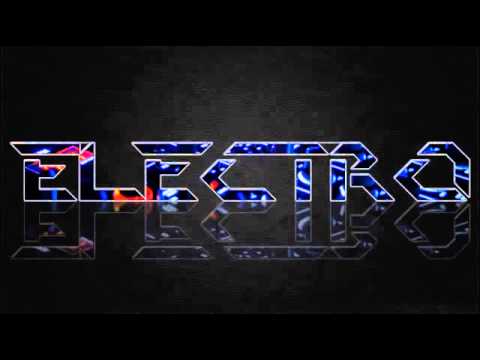 Dj matrix &Gabry Ponte-Fall in Love