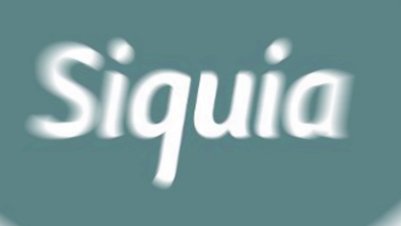 Mª Dolors Mas Delblanch-33