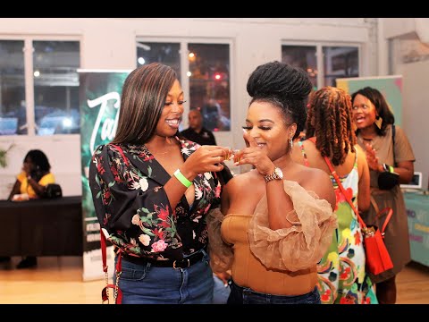 Play Video Youtube Video