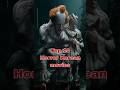 Top 10 Korean Horror Movies Like Viral Subscribe