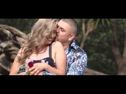 El Komander - Me Interesa (Video Oficial)