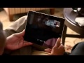 IPad FaceTIme