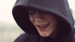 Studio Brussel: Trixie Whitley - Morelia (live)