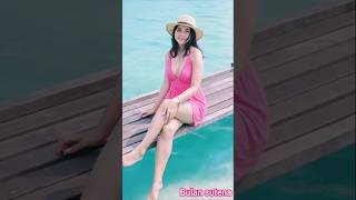 Download lagu pesona bulan sutena!! #thomasarya #coversong #bulansutena #bulansutenacover #bulansutenatiktok mp3