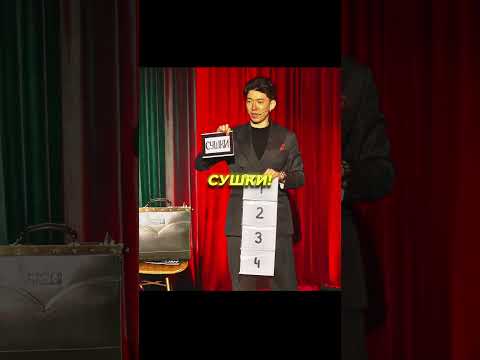 18 апреля 2026 г.