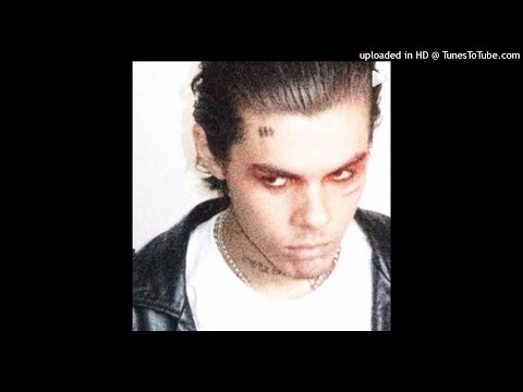 (FREE FOR PROFIT) NASCAR ALOE X AFOURTEEN TYPE BEAT "ROAR"