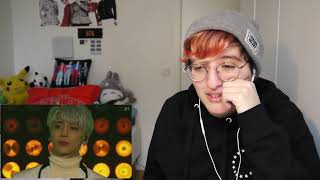 Download lagu JONGHYUN (종현) - Before Our Spring | MV Reaction mp3