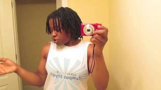 1 YEAR DREADLOCK UPDATE!