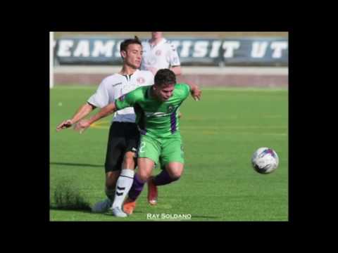 Nestor Peralta Jr #1