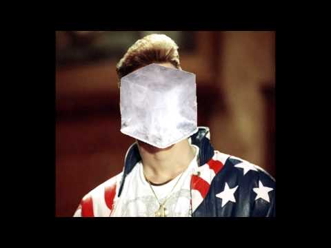 Level 99 - Island in the Wolfchild (Wolfchild vs. Weezer)