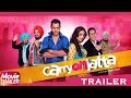 Carry On Jatta Official Trailer Gippy Grewal Punjabi Movie Full HD Speed Records