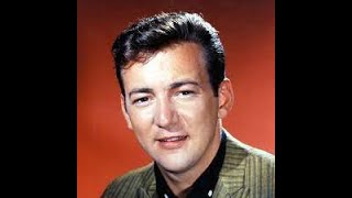 Bobby Darin :Gone Too Soon (Jerry Skinner Documentary)