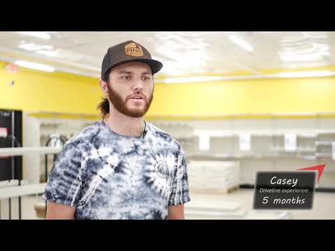 What Do Heavy Project Merchandisers Do