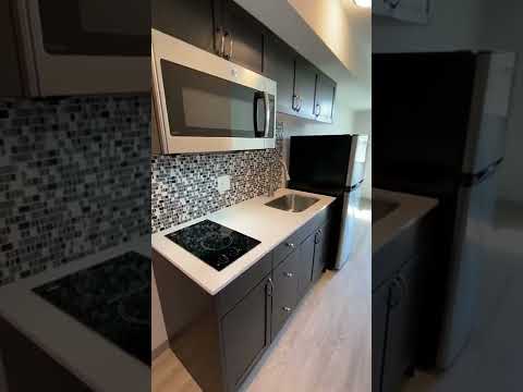 Maude property video