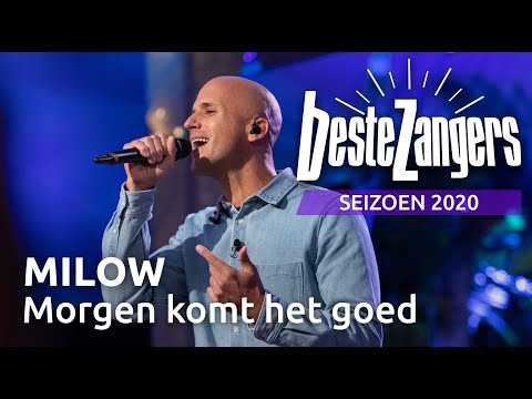 Video Lesson