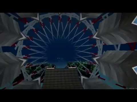 [DM] Nexus ft. Anus - The cracks (+Download) - Video by MTASource.uk