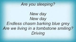 18879 Posies - Lights Out Lyrics