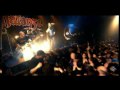 Matanza - Imbecil (ao vivo) 