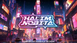 Download lagu YAKIN CINTAMU KUSEWA #CCBRAY888 ( AFRIAN AF X PUTRA888 ) #POTASPELOR mp3