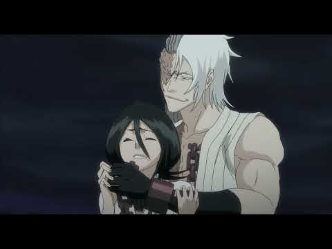 something old something new (anime Edits)