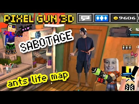 Deadly Skies Game Boy