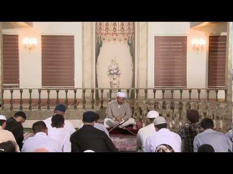 Inward And Outward Knowledge: Insights from Imam al-Ghazali