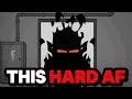 MADNESS COMBAT IS ACTUALLY PEAK AF
