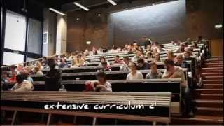 Education in Ireland