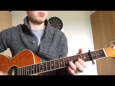 Firelight Waltz - Fountains of Wayne