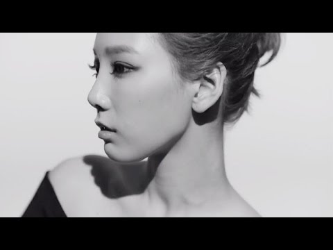 Taeyeon X G-Dragon's New FM Commercial:《GTAE.Fashion》{FMV}