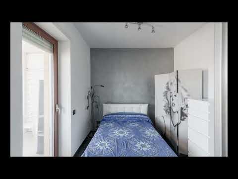 VE0010 Viale Leonida Tonelli