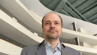 57ая сессия Комиссии ООН с участием соучредителя RPPA.pro. Выпуск 3