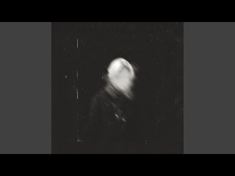 Video thumbnail for по факту (in fact)
