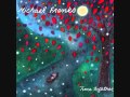 MICHAEL FRANKS  ★ I'd Rather Be Happy Than Right