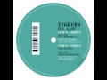 Starkey - OK Luv (ft. Badness)