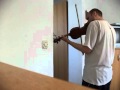 Double Trouble (HP Prisoner of Azkaban), violin ...