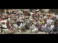 Vijay Sethupathi Laabam Whatsapp Status