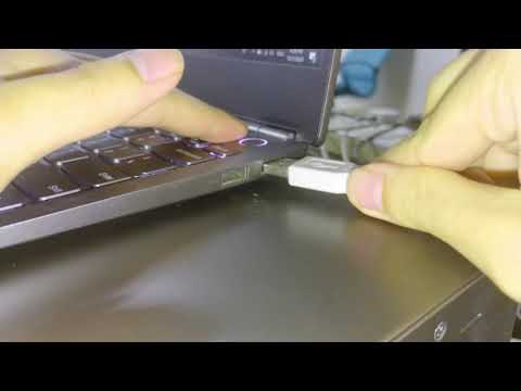 【AVEM 】 Behringer WING Problem with S16 - Upgrade your stage box firmware (Part 1)