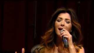 Elif GÜREŞÇİ-Sevmediklerinle Gönül Avutma (Keman Taksimli)(RAST)R.G.