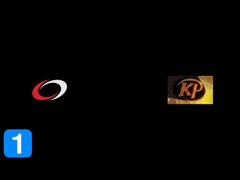 Full Highlights  vs Kaipi - Boston Major Open Qualifier