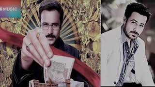 Phir Mulaaqat - Female Version