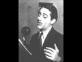 Al Bowlly - Hang Out The Stars In Indiana - 1931 Ray Noble