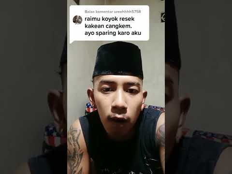 Sam pitak sopir #shorts #sampitaksopir