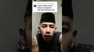 Download lagu Sam pitak sopir #shorts #sampitaksopir mp3