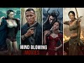 Top 10 Mind Blowing Chinese Movies You Can T Miss