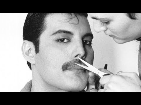 download lagu mp3 mp4 Queen Movie Inaccuracies, download lagu Queen Movie Inaccuracies gratis, unduh video klip Queen Movie Inaccuracies