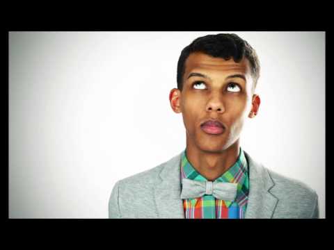 Sanremo Ospiti : Stromae di Alor on Dance