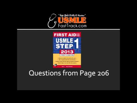 Common Variable Immunodeficiency (CVID) - Defect, Presentation & Findings