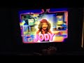 Theo Boston 208 The Puzzle Place Brand New Funding Recreation Credits Theme